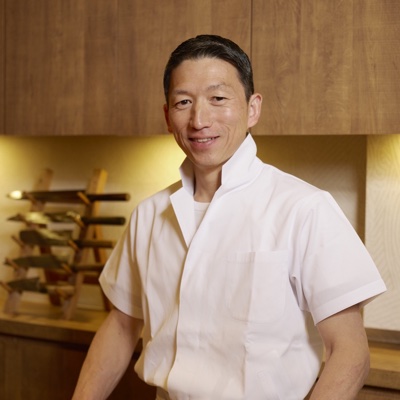 小林　和道