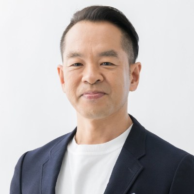 松尾　英和
