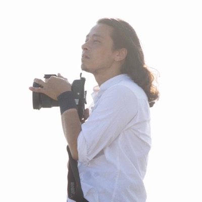 JO　MORIYAMA