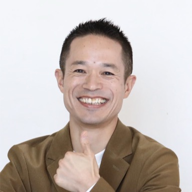 村松　大輔
