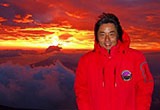 山内　良和