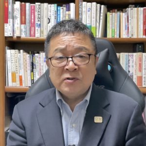 武沢　信行