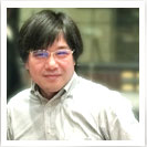 鷹石　惠充