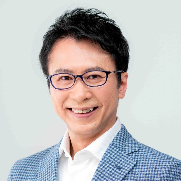 高橋　朋宏