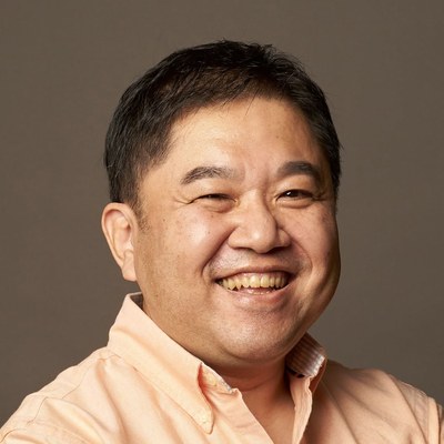 上田　修司